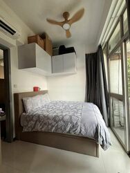 Soho 188 (D8), Apartment #444215581